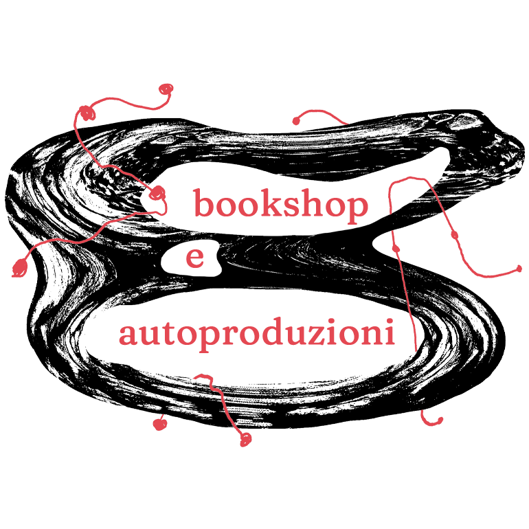 bookshop & autoproduzioni