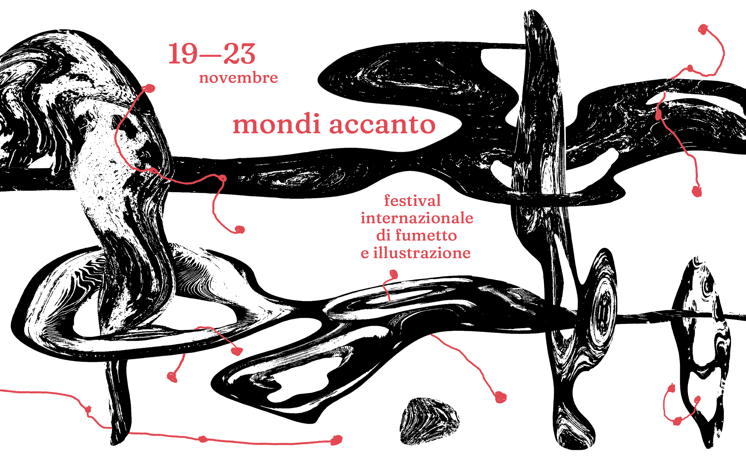 A occhi aperti 2025